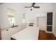 284 Lennox Street, Maryborough QLD 4650