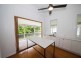 284 Lennox Street, Maryborough QLD 4650