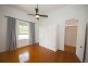 284 Lennox Street, Maryborough QLD 4650