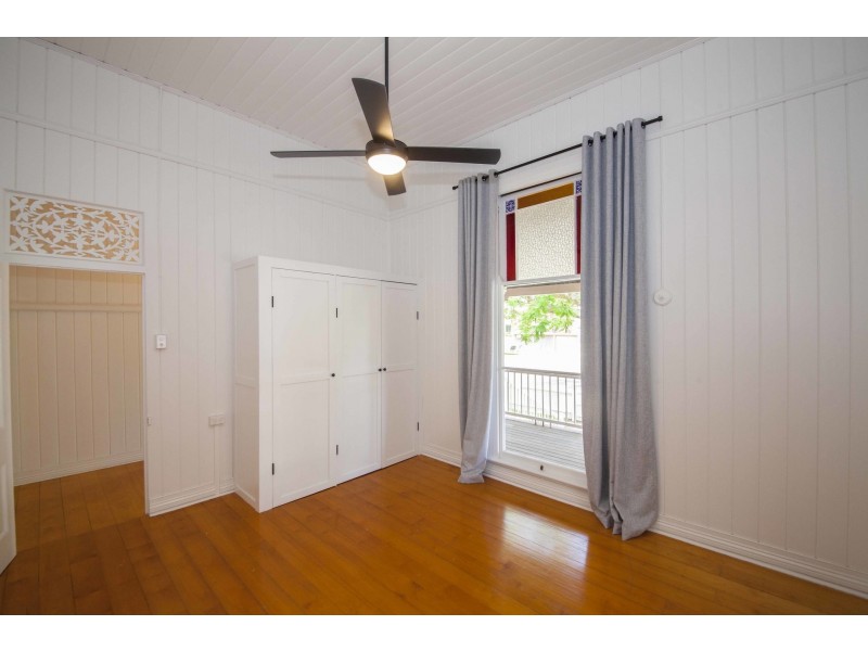 284 Lennox Street, Maryborough QLD 4650