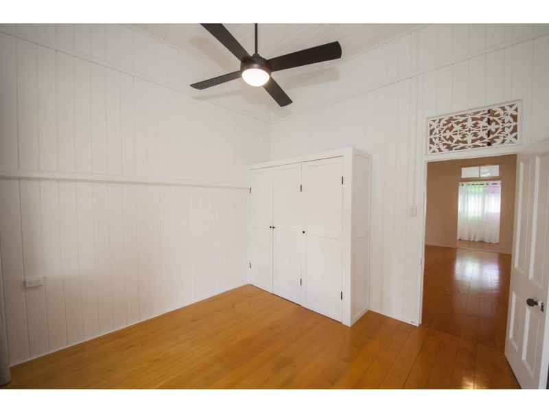 284 Lennox Street, Maryborough QLD 4650