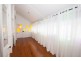 284 Lennox Street, Maryborough QLD 4650