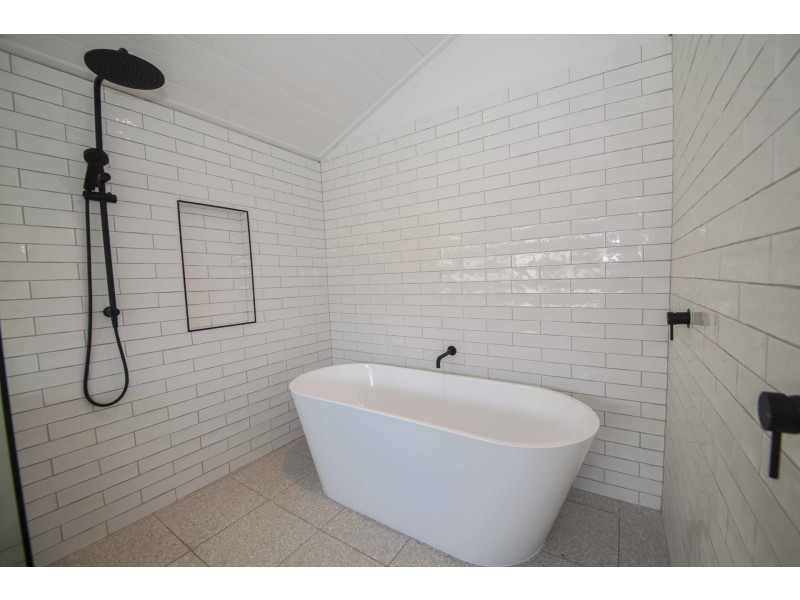 284 Lennox Street, Maryborough QLD 4650