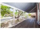 284 Lennox Street, Maryborough QLD 4650