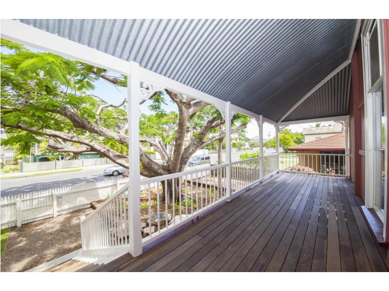 284 Lennox Street, Maryborough QLD 4650