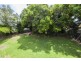 284 Lennox Street, Maryborough QLD 4650