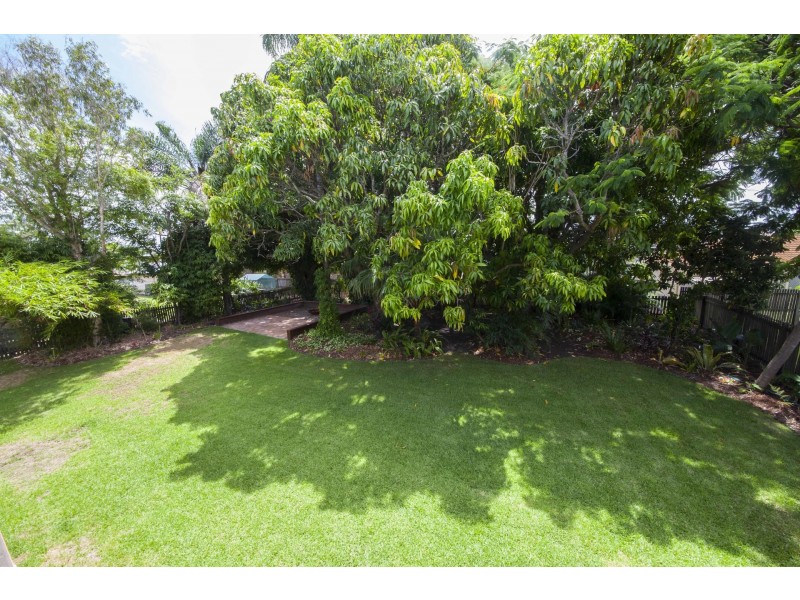 284 Lennox Street, Maryborough QLD 4650