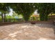 284 Lennox Street, Maryborough QLD 4650
