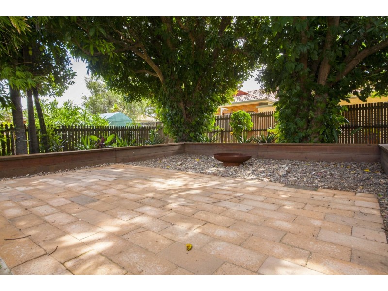 284 Lennox Street, Maryborough QLD 4650