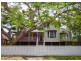 284 Lennox Street, Maryborough QLD 4650
