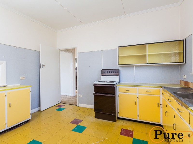 2/15 Chapel Street, Lutwyche QLD 4030