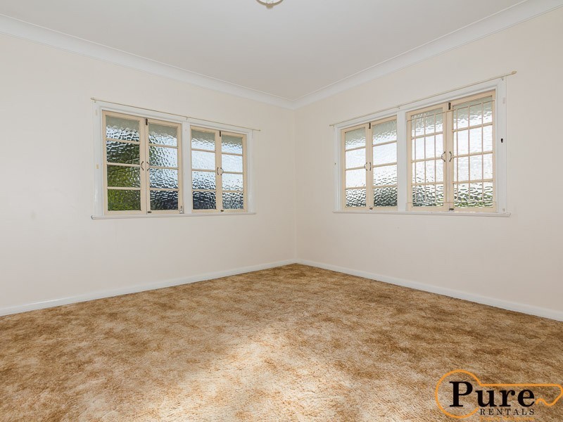 2/15 Chapel Street, Lutwyche QLD 4030