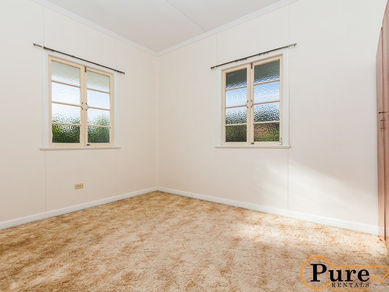 2/15 Chapel Street, Lutwyche QLD 4030