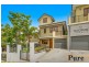 12/43 Sixth Avenue, Windsor QLD 4030