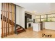 12/43 Sixth Avenue, Windsor QLD 4030