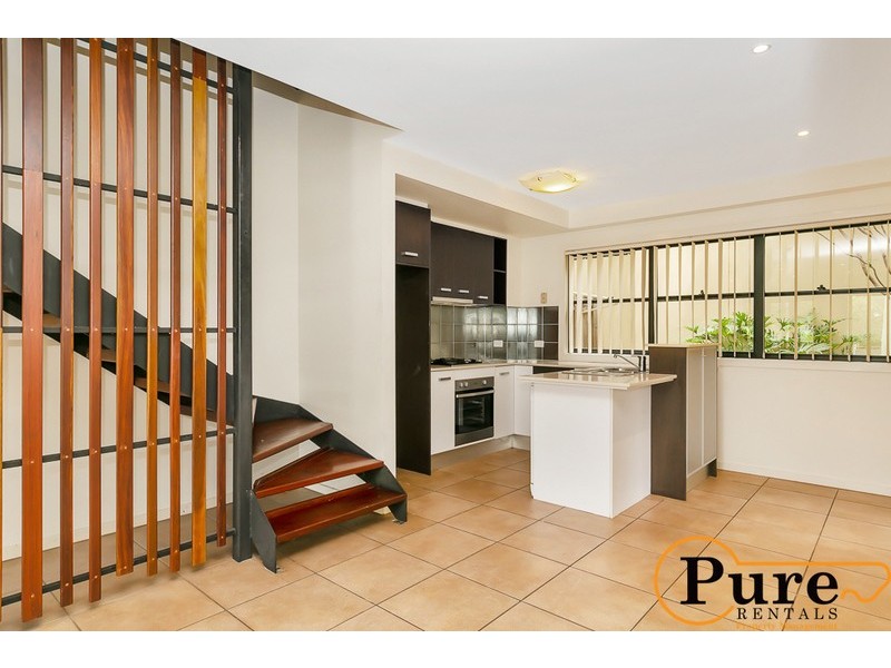 12/43 Sixth Avenue, Windsor QLD 4030