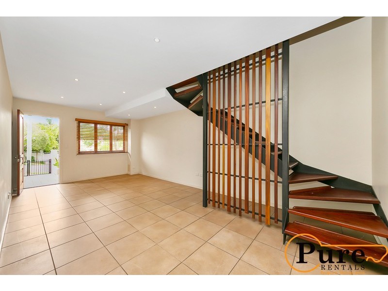 12/43 Sixth Avenue, Windsor QLD 4030