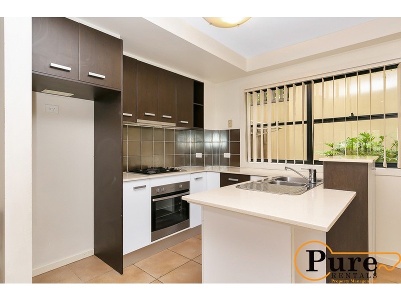 12/43 Sixth Avenue, Windsor QLD 4030