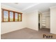 12/43 Sixth Avenue, Windsor QLD 4030