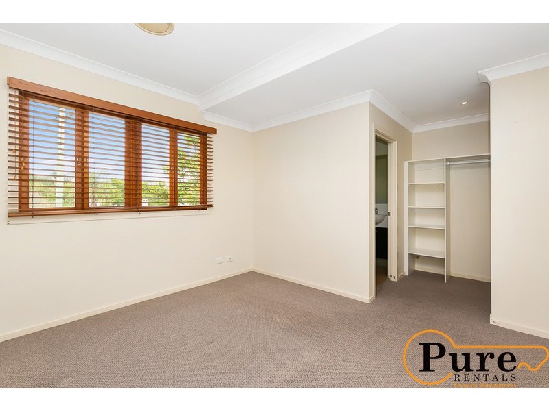12/43 Sixth Avenue, Windsor QLD 4030