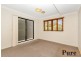 12/43 Sixth Avenue, Windsor QLD 4030