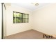 12/43 Sixth Avenue, Windsor QLD 4030