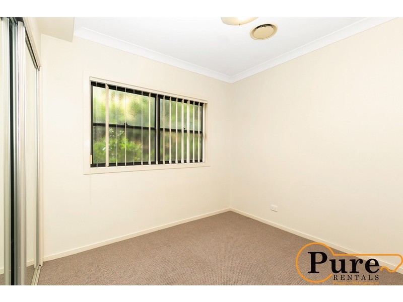 12/43 Sixth Avenue, Windsor QLD 4030