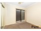 12/43 Sixth Avenue, Windsor QLD 4030