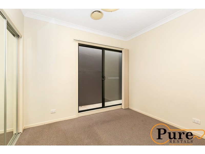 12/43 Sixth Avenue, Windsor QLD 4030