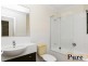 12/43 Sixth Avenue, Windsor QLD 4030
