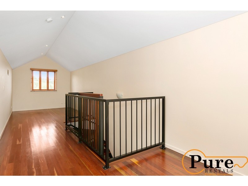 12/43 Sixth Avenue, Windsor QLD 4030
