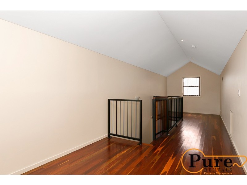 12/43 Sixth Avenue, Windsor QLD 4030