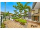 12/43 Sixth Avenue, Windsor QLD 4030
