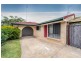 2/3 Botanical Drive, Labrador QLD 4215