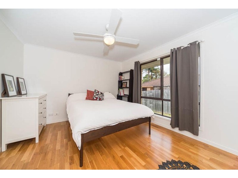 2/3 Botanical Drive, Labrador QLD 4215