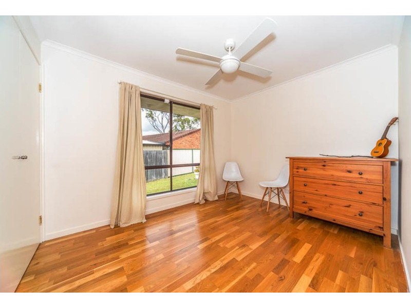 2/3 Botanical Drive, Labrador QLD 4215