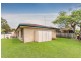 2/3 Botanical Drive, Labrador QLD 4215