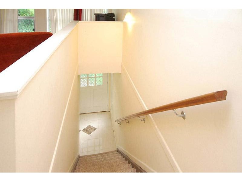 35 Barney Street, Arana Hills QLD 4054