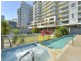 26/170 Leichhardt Street, Spring Hill QLD 4000