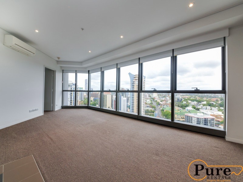 2103/485-501 Adelaide Street, Brisbane QLD 4000