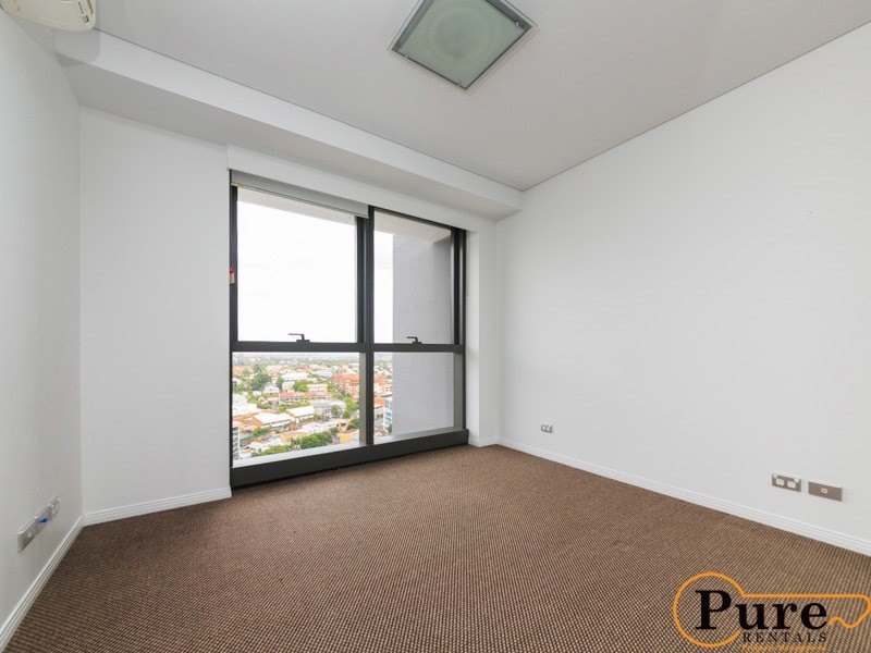2103/485-501 Adelaide Street, Brisbane QLD 4000
