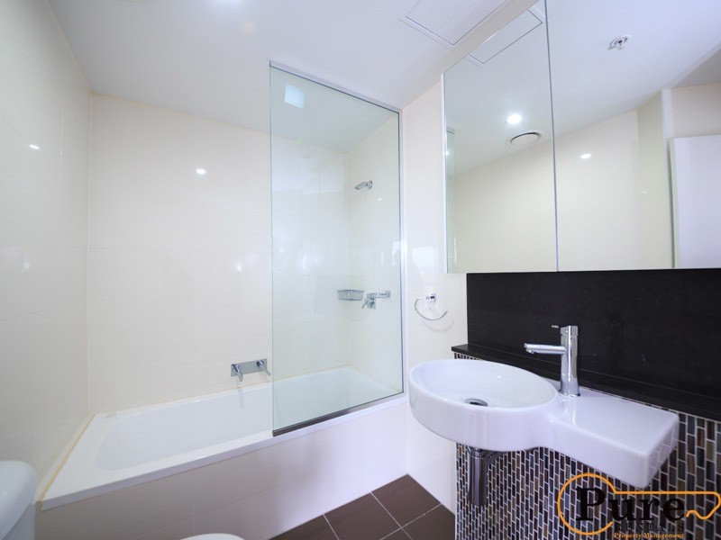 2103/485-501 Adelaide Street, Brisbane QLD 4000