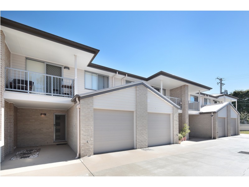 9/12 Joyce Street, Coopers Plains QLD 4108