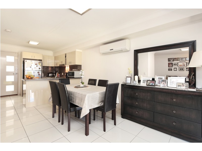 9/12 Joyce Street, Coopers Plains QLD 4108