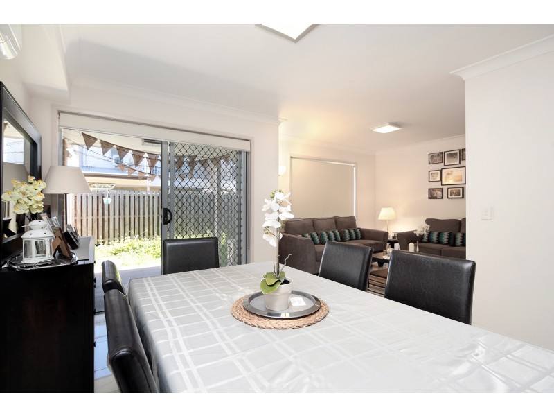 9/12 Joyce Street, Coopers Plains QLD 4108