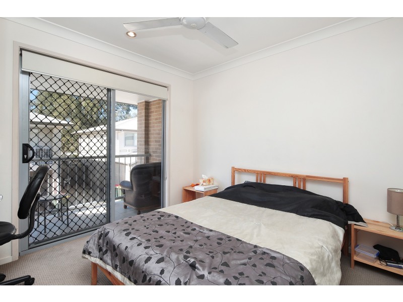 9/12 Joyce Street, Coopers Plains QLD 4108