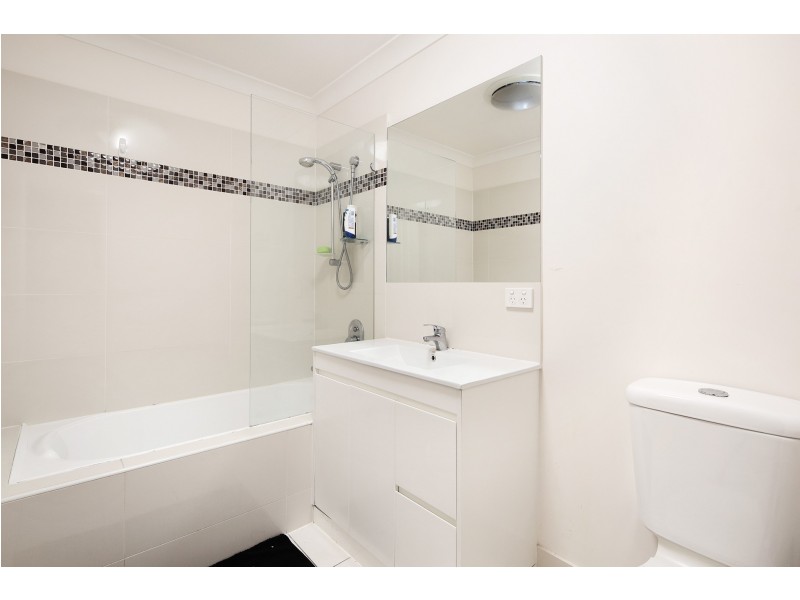 9/12 Joyce Street, Coopers Plains QLD 4108