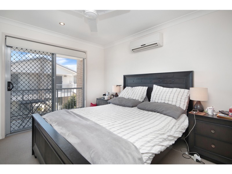 9/12 Joyce Street, Coopers Plains QLD 4108