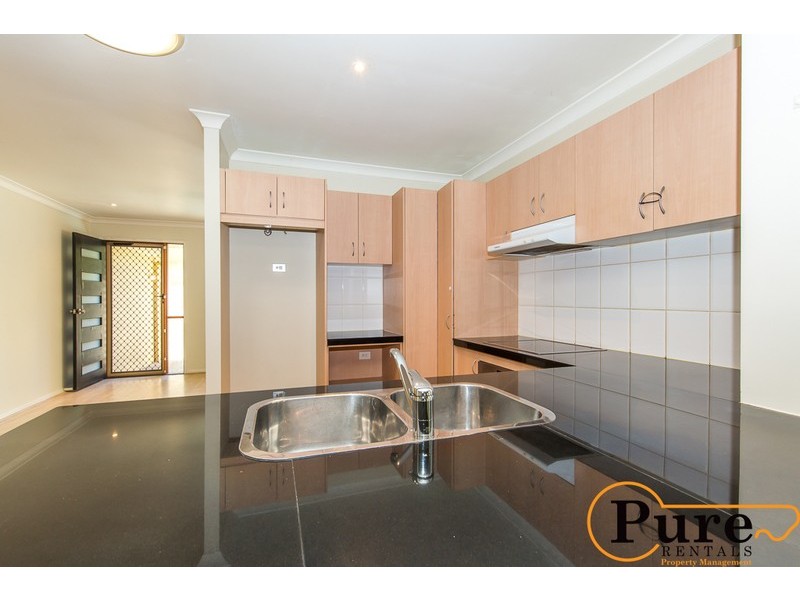133 Pacific Pines Boulevard, Pacific Pines QLD 4211