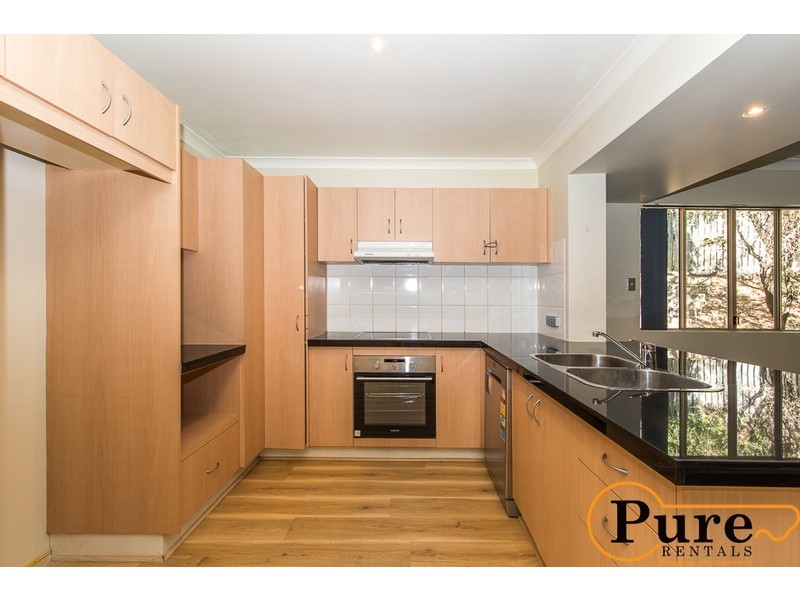 133 Pacific Pines Boulevard, Pacific Pines QLD 4211